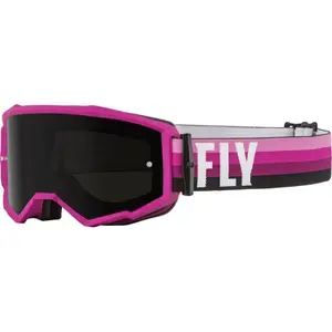 37-51497-masque-fly-racing-zone-rose-noir-tu