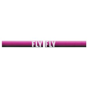 product/f/l/fly-racing_37-51497_2.jpg