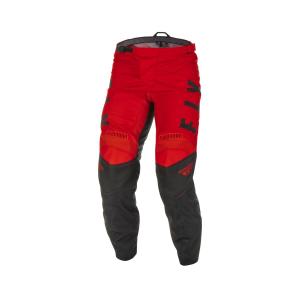 375-933-pantalon-fly-racing-f-16-rouge-noir