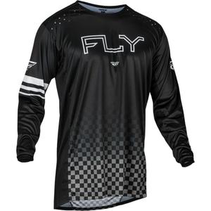377-050-maillot-fly-racing-rayce-noir