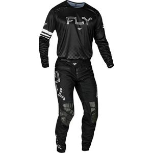 product/f/l/fly-racing_377-0502xl_noir_3.jpg
