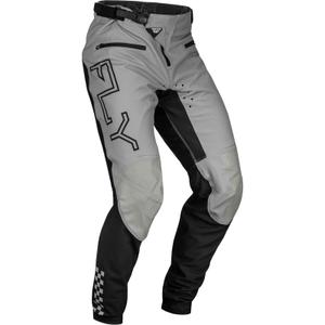 377-061-pantalon-enfant-fly-racing-rayce-noir-gris