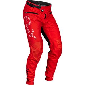 377-063-pantalon-enfant-fly-racing-rayce-rouge