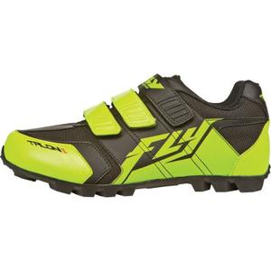 8008585004-chaussures-velo-fly-racing-talon-ii-jaune-fluo-jaune-fluo-noir
