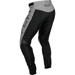 product/f/l/fly-racing_8008867001_gris-gris-noir_2.jpg