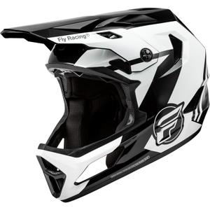 8009582001-casque-fly-racing-racing-race-noir-blanc-gris