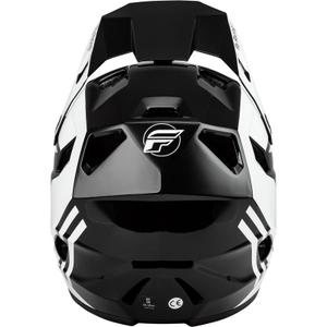 product/f/l/fly-racing_8009582001_noir-blanc-gris_2.jpg
