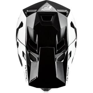 product/f/l/fly-racing_8009582001_noir-blanc-gris_3.jpg