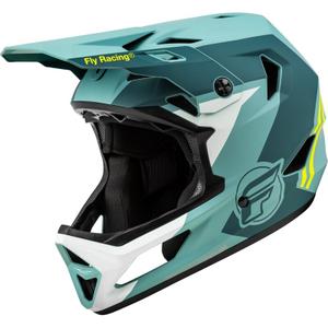 8009582006-casque-fly-racing-racing-race-matte-blue-stone-hi-vis