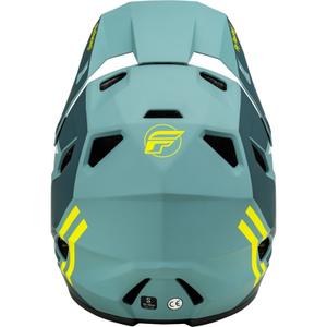 product/f/l/fly-racing_8009582006_matte-blue-stone-hi-vis_2.jpg