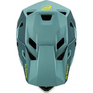 product/f/l/fly-racing_8009582006_matte-blue-stone-hi-vis_3.jpg