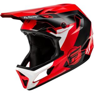 8009582011-casque-fly-racing-racing-race-rouge-noir-blanc