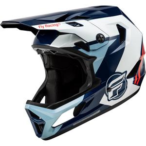 8009582016-casque-fly-racing-racing-race-rouge-blanc-bleu