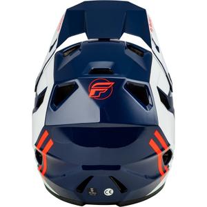 product/f/l/fly-racing_8009582016_rouge-blanc-bleu_2.jpg