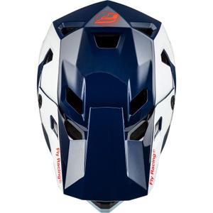 product/f/l/fly-racing_8009582016_rouge-blanc-bleu_3.jpg