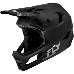8009582021-casque-fly-racing-racing-race-noir-mat