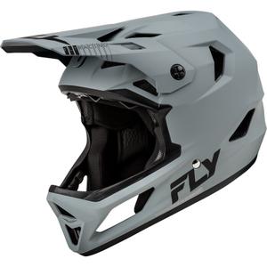 8009582026-casque-fly-racing-racing-race-gris-mat
