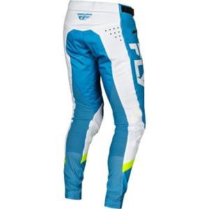 product/f/l/fly-racing_8009583011_bleu-blanc-vert_2.jpg