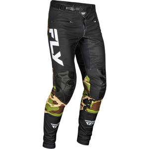 8009583001-pantalon-moto-cross-fly-racing-raycea-25-noir-camo