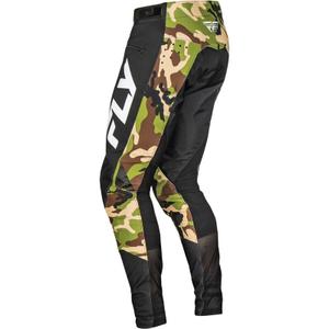 product/f/l/fly-racing_8009585001_noir-camo_3.jpg