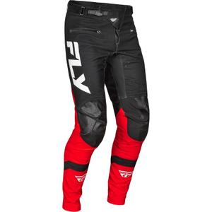 8009585021-pantalon-moto-cross-enfant-fly-racing-raycea-25-rouge-noir-blanc