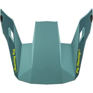 8009587003-visiere-casque-fly-racing-rayce-matte-blue-stone-hi-vis