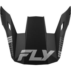 8009587009-visiere-casque-fly-racing-rayce-noir-mat