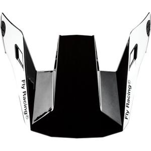 8009588001-visiere-casque-enfant-fly-racing-rayce-noir-blanc-gris-tu