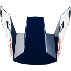 8009588004-visiere-casque-enfant-fly-racing-rayce-rouge-blanc-bleu-tu