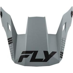 8009588006-visiere-casque-enfant-fly-racing-rayce-gris-mat-tu