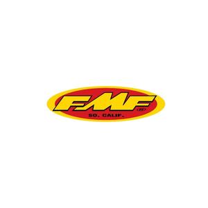 040188-support-de-sangle-moyen-avec-manchon-en-caoutchouc-fmf-ti-4-argente-tu
