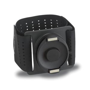 fn-ab-support-smartphone-tigra-fit-clic-neo-brassard-running-noir-rouge-tu