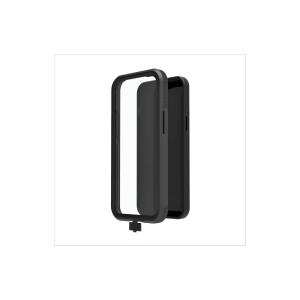 fn-iph12-67-coque-de-telephone-tigra-fitclic-neo-iphone-12-pro-max-noir-tu