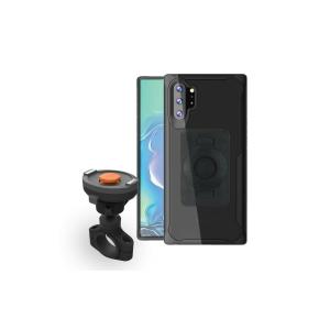 fn-l-gn20u-coque-de-telephone-tigra-fitclic-neo-samsung-galaxy-note-20-ultra-noir-tu