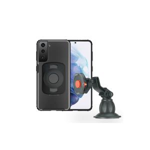 fn-l-gs21-coque-de-telephone-tigra-fitclic-neo-samsung-galaxy-s21-noir-tu