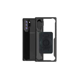product/f/n/fn-mpm_4.jpg