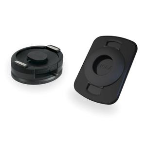 fn-uk-kit-universel-support-smartphone-mur-et-fixation-universelle-adhesive-tigra-noir-rouge-tu