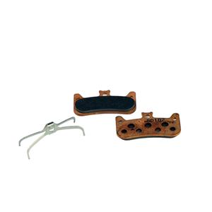 fo161-plaquettes-de-frein-formula-spare-parts-cura4-multicolore-tu