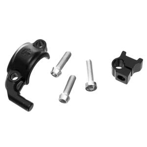 pince-pour-pompe-formula-spare-parts-pump-clamp-mixmaster-droit-black-c1-cr1-cr3-multicolore-tu