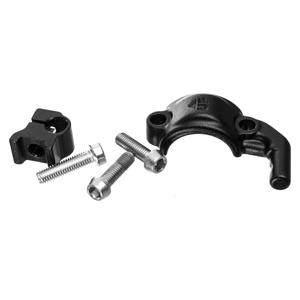 pince-pour-pompe-formula-spare-parts-pump-clamp-mixmaster-gauche-black-c1-cr1-cr3-multicolore-tu