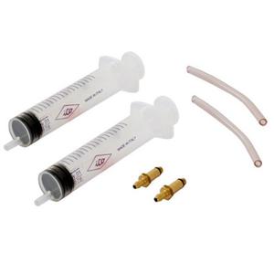 kit-de-purge-formula-spare-parts-bleeding-kit-dot-2-seringues-multicolore-tu