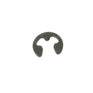vis-formula-spare-parts-screw-pad-seeger-kit-1-pcs-oro-rx-14-c1-multicolore-tu