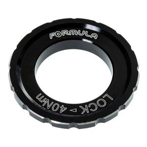 fo985-ecrou-formula-spare-parts-center-lock-nut-ring-multicolore-tu