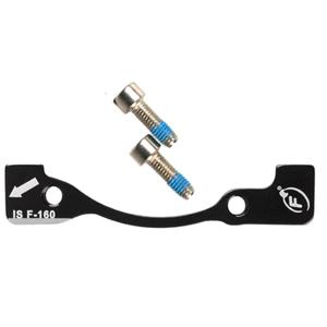 product/f/o/fo992_0.jpg