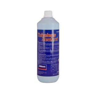 product/f/o/fond-de-jante.jpg