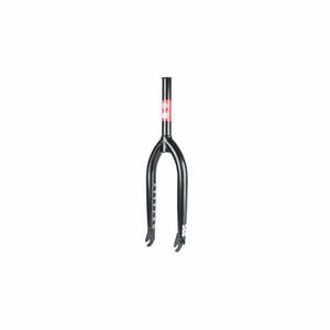 food1007-fourche-odyssey-r-15-noir-24x1-5-mm