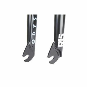 product/f/o/food1007_4.jpg