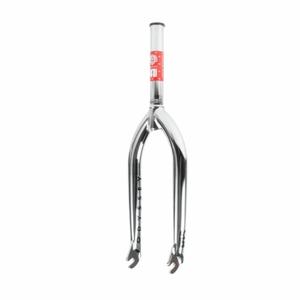 food1008-fourche-odyssey-r-15-argente-24x1-5-mm