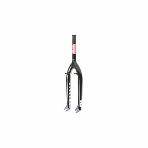 food1010-fourche-odyssey-f-25-noir-24x1-5-mm