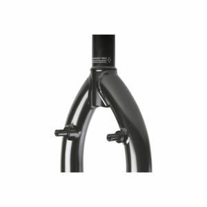 product/f/o/food1010_3.jpg